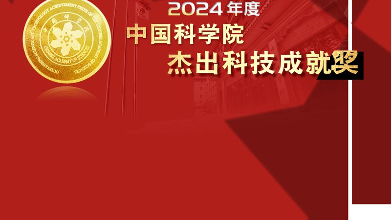 中小企业OA协同办公企业版推荐