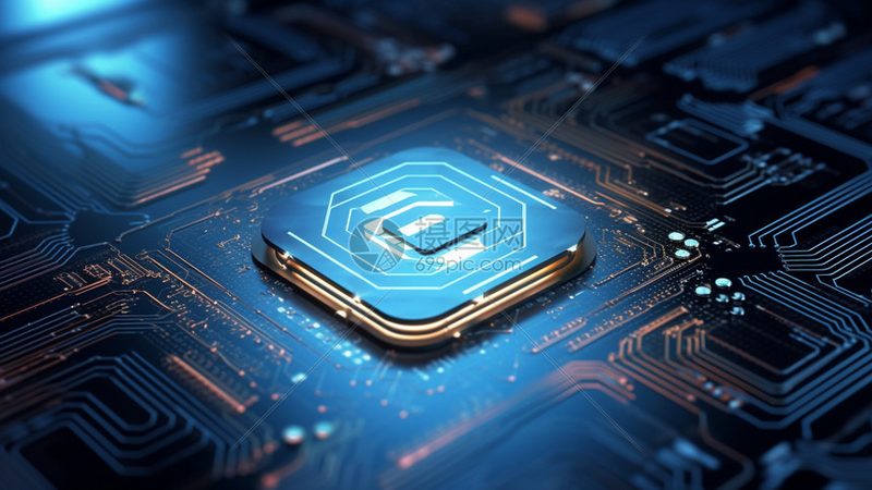 Linux运维托管：价格之外，你该关注的要点**