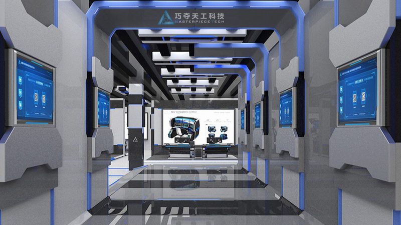 深入解析：Ansible自定义模块开发的奥秘