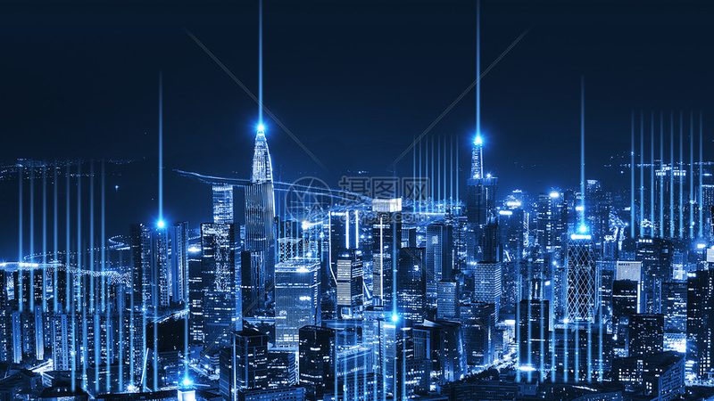 知识图谱与知识融合：构建智能时代的知识基石