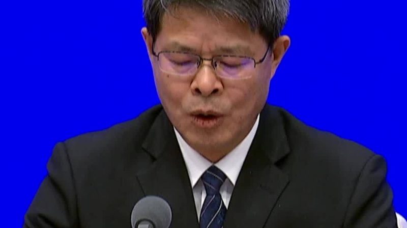 金融大数据分析产品的优与劣：揭秘其核心价值与潜在风险**