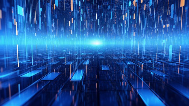 知识图谱质量评估系统：构建高质量知识图谱的关键
