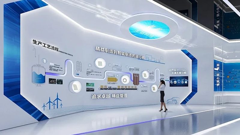 外贸全流程SAAS平台：优缺点解析与选购要点