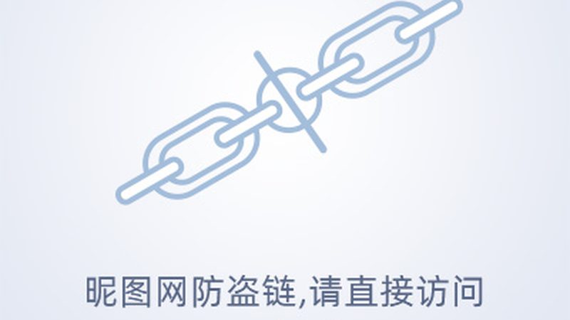 企业搜索查询优化：提升效率的关键技巧