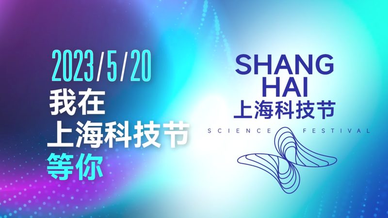 电商数据中台开源框架：揭秘其核心价值与应用场景