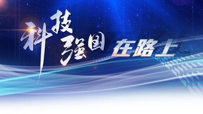 容器编排工具性能参数：揭秘高效集群的秘诀**