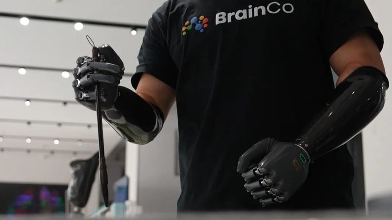 软件定制开发周期：影响因素与实际案例