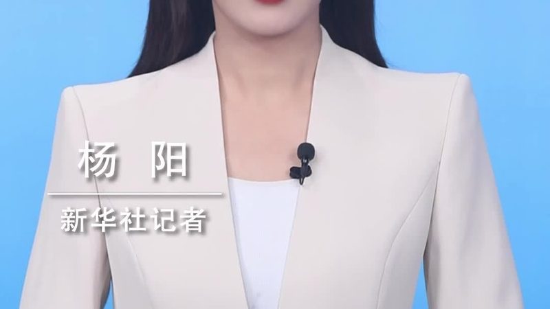 微服务链路追踪：核心参数配置的关键要素**