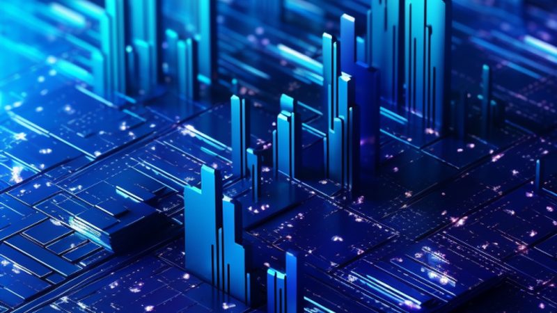 APP研发外包报价单模板：揭秘定制化服务的核心要素