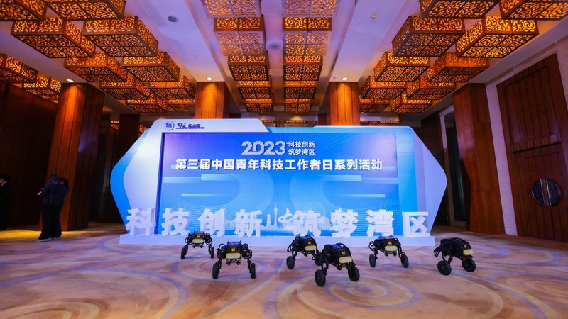 SaaS系统使用期限到期怎么办
